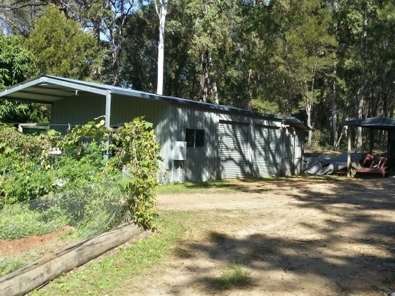 2-26 Cabriolet Crescent, Macleay Island QLD 4184