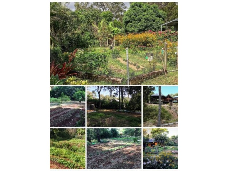 2-26 Cabriolet Crescent, Macleay Island QLD 4184