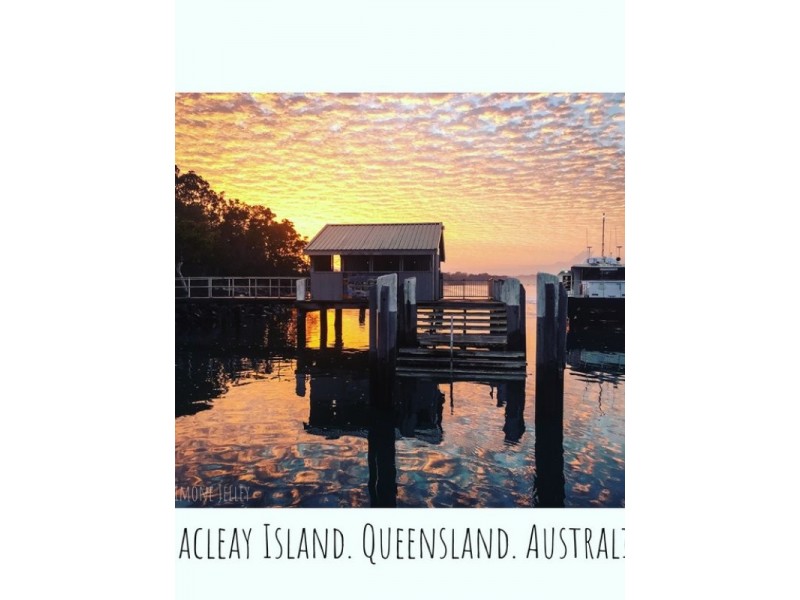 2-26 Cabriolet Crescent, Macleay Island QLD 4184