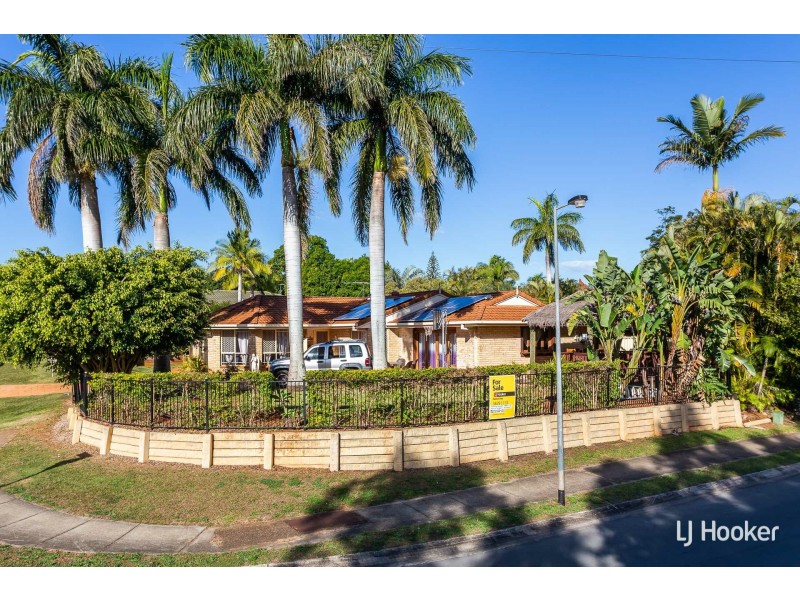 82 Pitt Street, Redland Bay QLD 4165