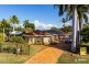 82 Pitt Street, Redland Bay QLD 4165
