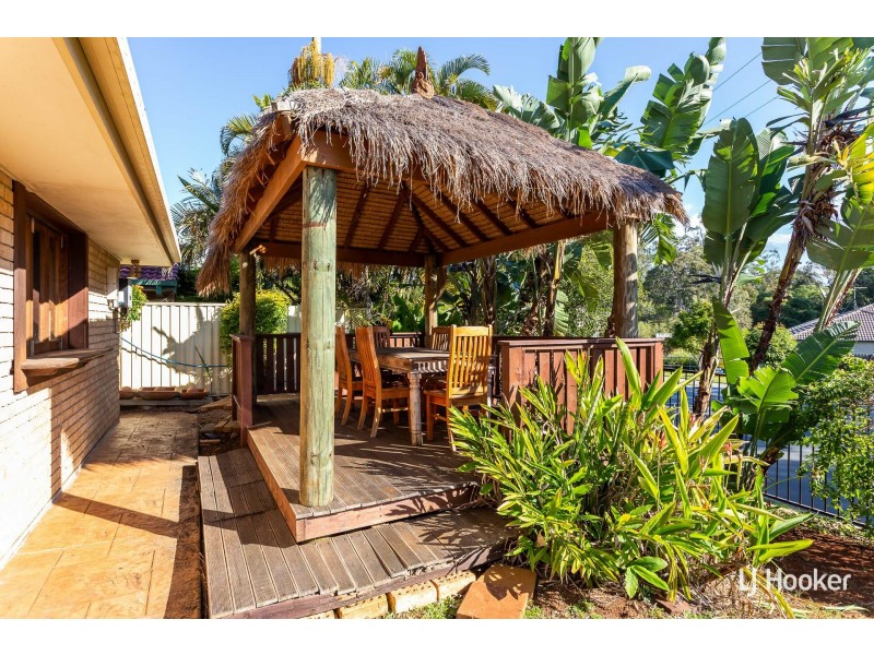 82 Pitt Street, Redland Bay QLD 4165