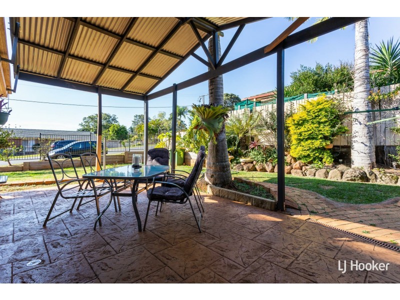 82 Pitt Street, Redland Bay QLD 4165