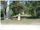 24 Orion Street, Macleay Island QLD 4184