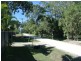 24 Orion Street, Macleay Island QLD 4184