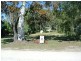 24 Orion Street, Macleay Island QLD 4184
