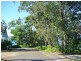 34 Jane Street, Macleay Island QLD 4184