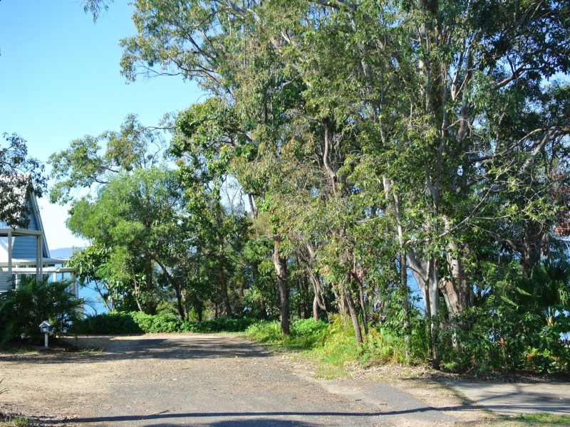34 Jane Street, Macleay Island QLD 4184