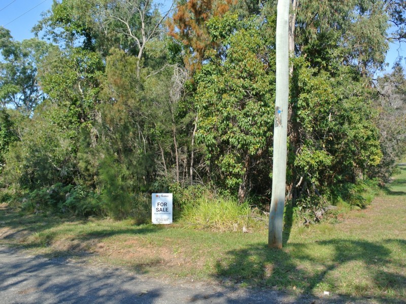 34 Jane Street, Macleay Island QLD 4184