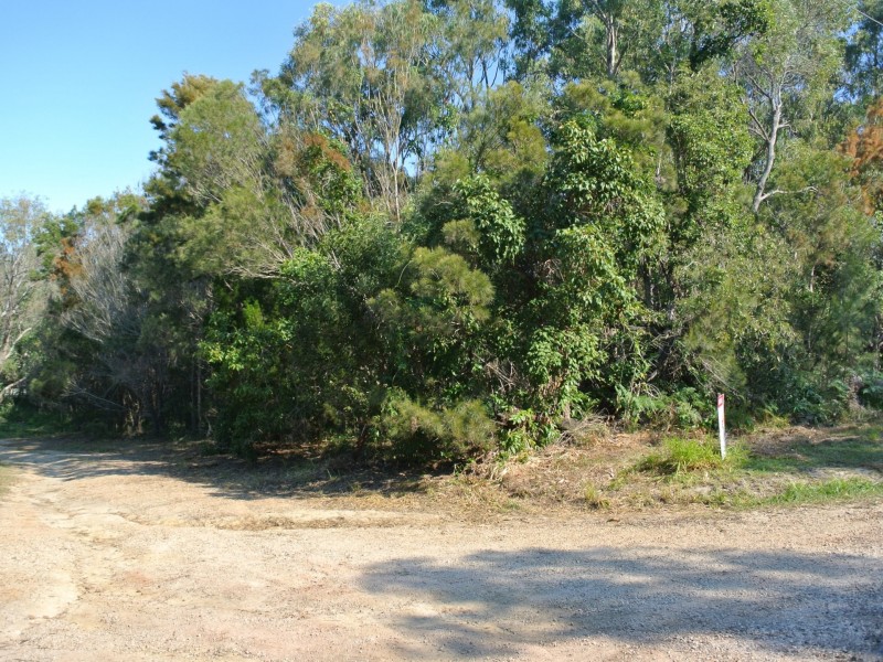 34 Jane Street, Macleay Island QLD 4184