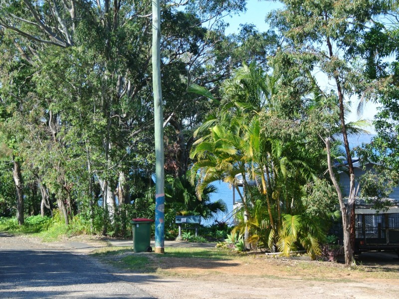 34 Jane Street, Macleay Island QLD 4184
