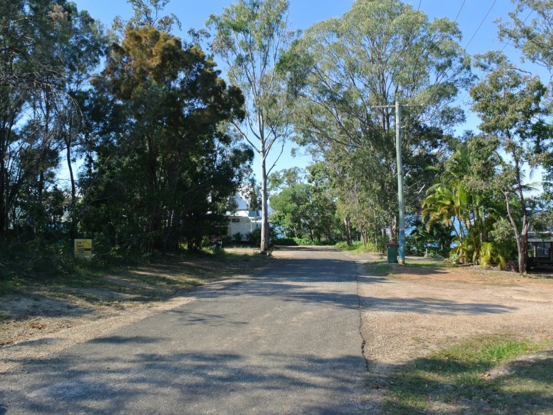 34 Jane Street, Macleay Island QLD 4184