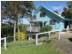 30 Deviot Street, Macleay Island QLD 4184