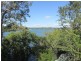 30 Deviot Street, Macleay Island QLD 4184