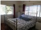 30 Deviot Street, Macleay Island QLD 4184