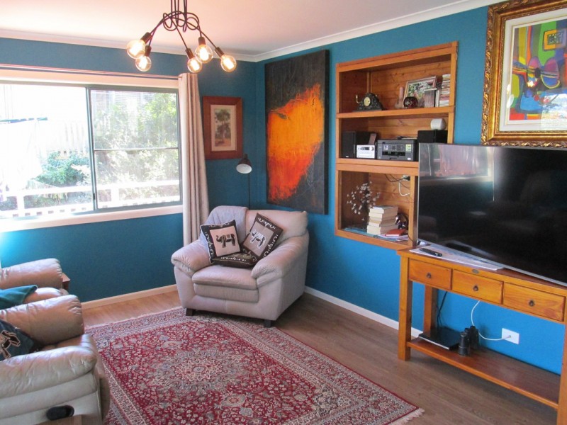 30 Deviot Street, Macleay Island QLD 4184