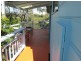 30 Deviot Street, Macleay Island QLD 4184