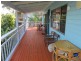 30 Deviot Street, Macleay Island QLD 4184