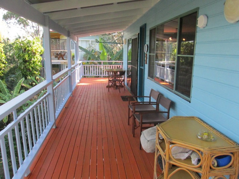 30 Deviot Street, Macleay Island QLD 4184