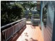 30 Deviot Street, Macleay Island QLD 4184