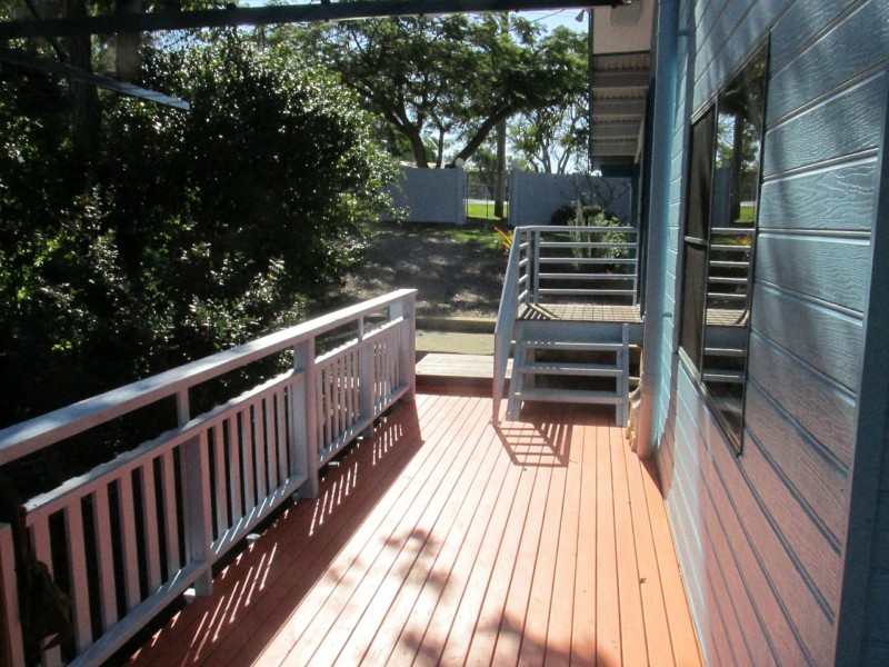 30 Deviot Street, Macleay Island QLD 4184