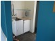 30 Deviot Street, Macleay Island QLD 4184