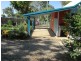 30 Deviot Street, Macleay Island QLD 4184