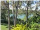 30 Deviot Street, Macleay Island QLD 4184