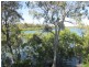 30 Deviot Street, Macleay Island QLD 4184