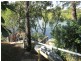 30 Deviot Street, Macleay Island QLD 4184