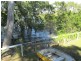 30 Deviot Street, Macleay Island QLD 4184