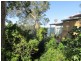 30 Deviot Street, Macleay Island QLD 4184