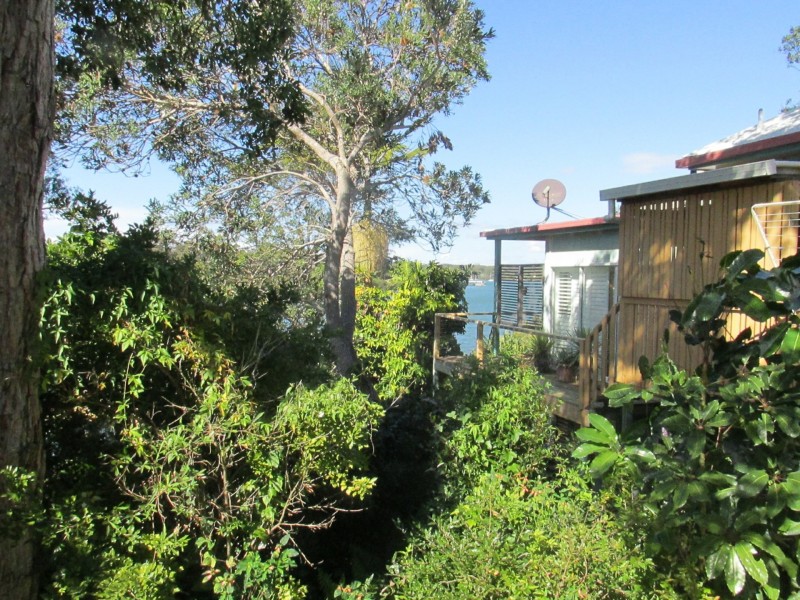 30 Deviot Street, Macleay Island QLD 4184