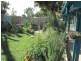 30 Deviot Street, Macleay Island QLD 4184