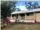120 Treasure island Avenue, Karragarra Island QLD 4184