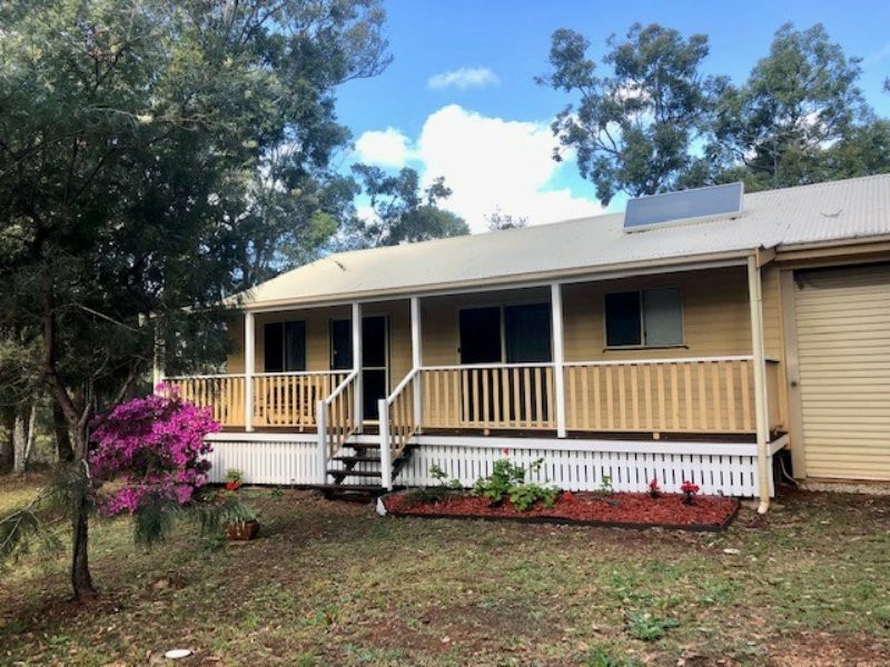 120 Treasure island Avenue, Karragarra Island QLD 4184