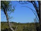 120 Treasure island Avenue, Karragarra Island QLD 4184