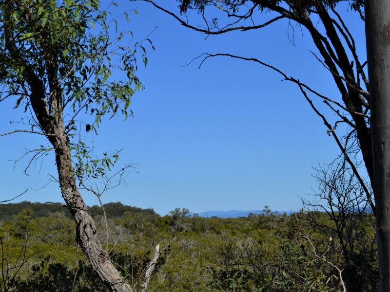 120 Treasure island Avenue, Karragarra Island QLD 4184