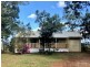 120 Treasure island Avenue, Karragarra Island QLD 4184