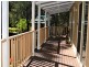 120 Treasure island Avenue, Karragarra Island QLD 4184