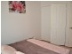 120 Treasure island Avenue, Karragarra Island QLD 4184
