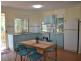 120 Treasure island Avenue, Karragarra Island QLD 4184