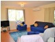 120 Treasure island Avenue, Karragarra Island QLD 4184
