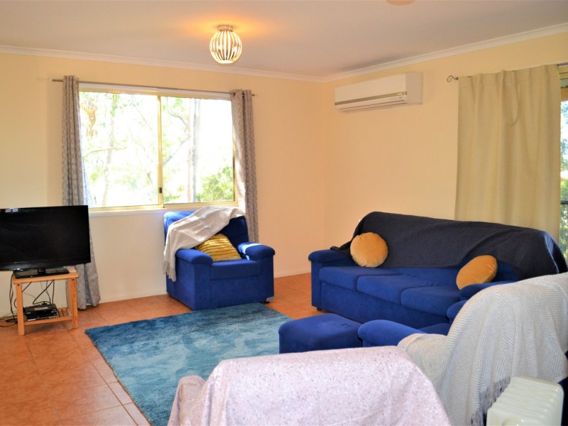 120 Treasure island Avenue, Karragarra Island QLD 4184