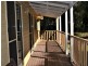 120 Treasure island Avenue, Karragarra Island QLD 4184