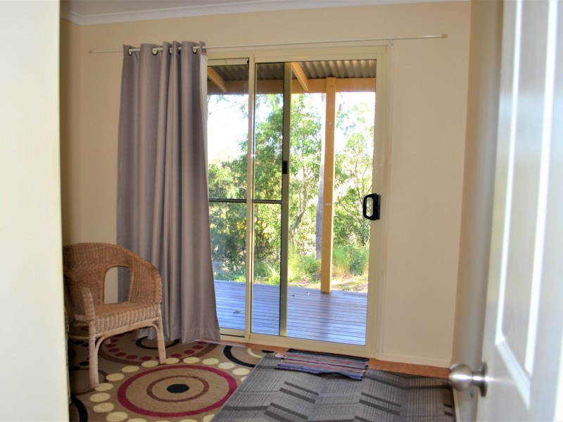 120 Treasure island Avenue, Karragarra Island QLD 4184