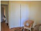120 Treasure island Avenue, Karragarra Island QLD 4184