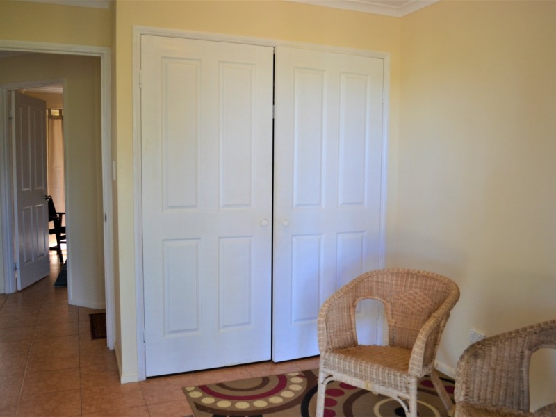 120 Treasure island Avenue, Karragarra Island QLD 4184
