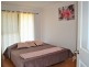 120 Treasure island Avenue, Karragarra Island QLD 4184