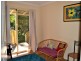 120 Treasure island Avenue, Karragarra Island QLD 4184